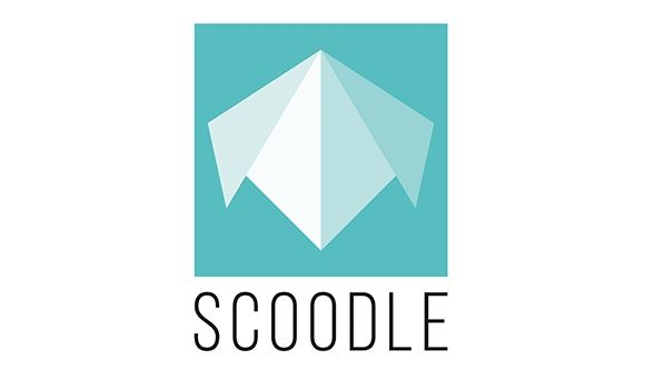 https://www.scoodle.be/